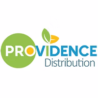 Épicerie Providence Distribution