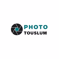 Toussaint A. de Photo Touslum