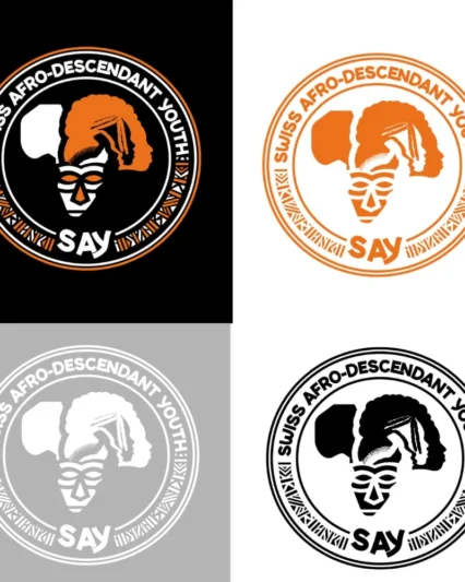 Conception logo professionnel